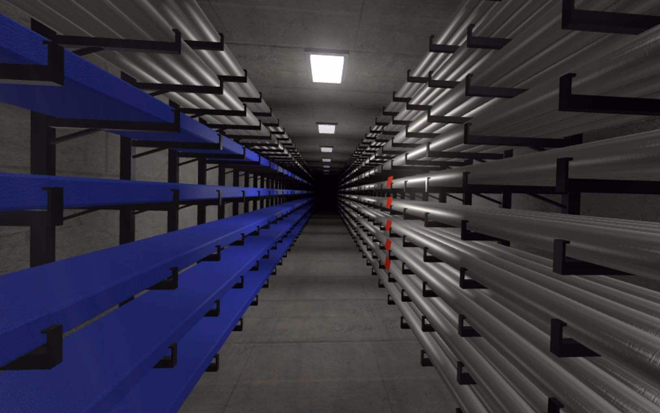 �C�Ϲ����I��