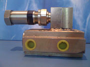 Һ�؆����y